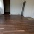 3 Habitación Villa en venta en Quezon City, Metro Manila, Quezon City, Eastern District