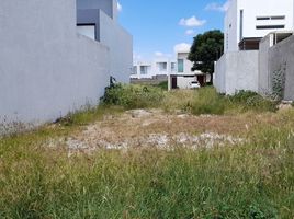 Terrain à vendre à Queretaro, Queretaro, Queretaro, Queretaro