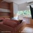 2 Schlafzimmer Haus zu verkaufen in Sukun, East Jawa, Sukun