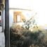  Land for sale in Silao, Guanajuato, Silao
