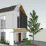 3 Kamar Vila for sale in Cikeruh, Sumedang, Cikeruh