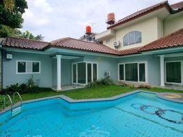 6 Kamar Vila for sale in Cilandak Town Square, Cilandak, Cilandak