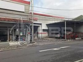  Land for sale in Yogyakarta, Depok, Sleman, Yogyakarta