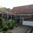  Land for sale in Yogyakarta, Depok, Sleman, Yogyakarta