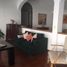 5 Bedroom House for sale in Huitzilac, Morelos, Huitzilac