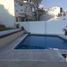5 Bedroom House for sale in Huitzilac, Morelos, Huitzilac