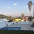 5 Bedroom House for sale in Huitzilac, Morelos, Huitzilac