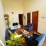 2 Kamar Vila for sale in Malang Regency, East Jawa, Blimbing, Malang Regency