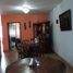 5 Habitación Casa en venta en San Jose De Cucuta, Norte De Santander, San Jose De Cucuta