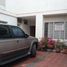 5 Bedroom House for sale in San Jose De Cucuta, Norte De Santander, San Jose De Cucuta