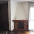 Maison 3 chambre à vendre à La Molina, Lima, La Molina, Lima, Lima, Pérou