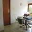 Maison 3 chambre à vendre à La Molina, Lima, La Molina, Lima, Lima, Pérou