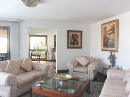 Maison 3 chambre à vendre à La Molina, Lima, La Molina, Lima, Lima, Pérou