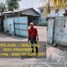 Grundstück zu verkaufen in Cilincing, Jakarta, Cilincing, Jakarta Utara