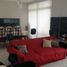 Maison 3 chambre à vendre à Escobar, Buenos Aires, Escobar