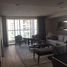 3 Habitación Departamento en venta en Naucalpan De Juarez, México, Naucalpan De Juarez, México, México
