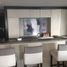 3 Habitación Departamento en venta en Naucalpan De Juarez, México, Naucalpan De Juarez, México, México
