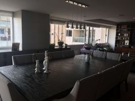 3 Habitación Departamento en venta en Naucalpan De Juarez, México, Naucalpan De Juarez, México, México