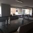 3 Habitación Departamento en venta en Naucalpan De Juarez, México, Naucalpan De Juarez, México, México