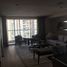 3 Habitación Departamento en venta en Naucalpan De Juarez, México, Naucalpan De Juarez, México, México