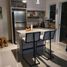 3 Habitación Casa en venta en Pondok Aren, Banten, Pondok Aren, Tangerang, Banten