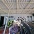 3 Habitación Casa en venta en Pondok Aren, Banten, Pondok Aren, Tangerang, Banten