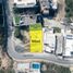  Grundstück zu verkaufen in Monterrey, Nuevo Leon, Monterrey