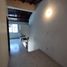 40 SqM Office for rent in Colombia, Medellin, Antioquia, Colombia