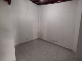 40 m² Office for rent in Parque de los Pies Descalzos, Medellín, Medellín