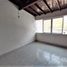 40 SqM Office for rent in Bare Foot Park (Parque de los Pies Descalzos), Medellin, Medellin