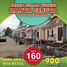 2 Kamar Vila for sale in Malang Regency, East Jawa, Pakis, Malang Regency