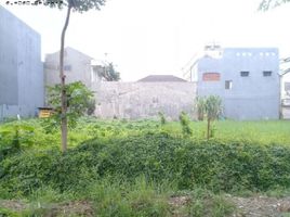  Land for sale in Mulyorejo, Surabaya, Mulyorejo