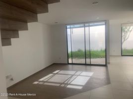 3 Schlafzimmer Haus zu verkaufen in Queretaro, Queretaro, Queretaro, Queretaro