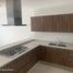 3 Schlafzimmer Haus zu verkaufen in Queretaro, Queretaro, Queretaro, Queretaro