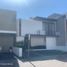 3 Schlafzimmer Haus zu verkaufen in Queretaro, Queretaro, Queretaro, Queretaro