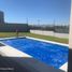 3 Schlafzimmer Haus zu verkaufen in Queretaro, Queretaro, Queretaro, Queretaro