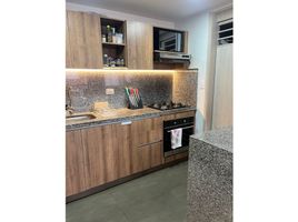 2 Habitación Apartamento en venta en Centro Comercial La Querencia, Bogotá, La Calera