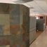 340.94 m² Office for rent in Naucalpan De Juarez, Mexico, Naucalpan De Juarez