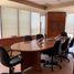 340.94 m² Office for rent in Naucalpan De Juarez, Mexico, Naucalpan De Juarez