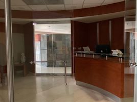 340.94 m² Office for rent in Naucalpan De Juarez, Mexico, Naucalpan De Juarez