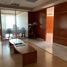 340.94 m² Office for rent in Naucalpan De Juarez, Mexico, Naucalpan De Juarez