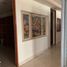 340.94 m² Office for rent in Naucalpan De Juarez, Mexico, Naucalpan De Juarez
