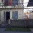 2 Schlafzimmer Appartement zu verkaufen in Quilmes, Buenos Aires, Quilmes