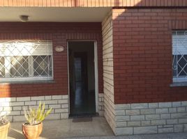 2 Schlafzimmer Appartement zu verkaufen in Quilmes, Buenos Aires, Quilmes