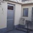 2 Schlafzimmer Appartement zu verkaufen in Quilmes, Buenos Aires, Quilmes