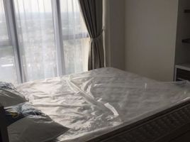 1 Kamar Kondominium for rent in Serpong, Tangerang, Serpong