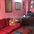 4 Bedroom House for rent in Thao Dien, Ho Chi Minh City, Thao Dien