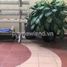 4 Bedroom House for rent in Thao Dien, Ho Chi Minh City, Thao Dien