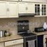 4 Bedroom House for rent in Thao Dien, Ho Chi Minh City, Thao Dien