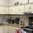 4 Bedroom House for rent in Thao Dien, Ho Chi Minh City, Thao Dien